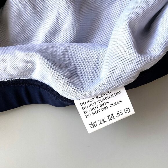 SPORTY BIKINI TWO-PIECE SWIMSUIT - Picture 8 of 10